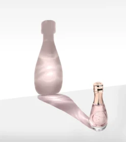 Ibiza 24/7 Mulher EDT