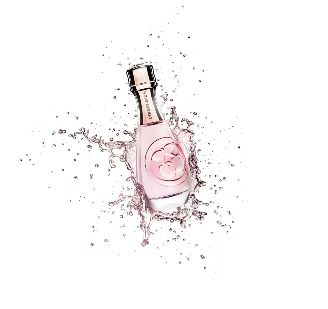 Ibiza 24/7 Mulher EDT