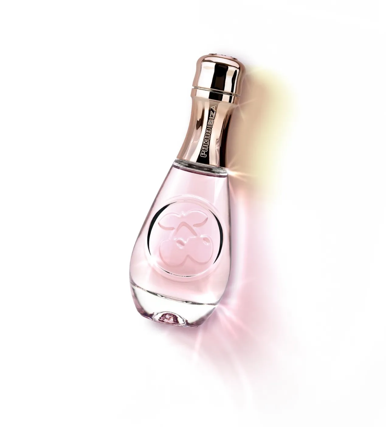 Ibiza 24/7 Mulher EDT