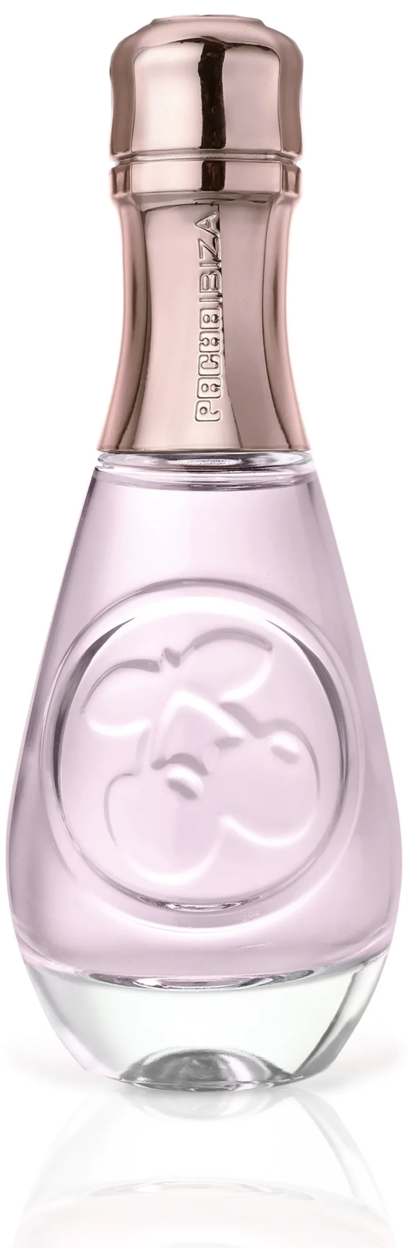 Ibiza 24/7 Mulher EDT