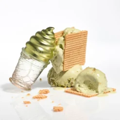 Ice Cream Pistacho Eau de Parfum