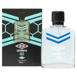 Ice For Him Eau de Toilette