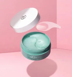 Icy Patch Not Ordinary Treatment