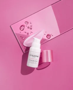 Idro Attiva+ Contorno de Olhos Hidrogel