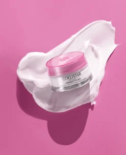Idro Attiva+ Creme de Hidratação Profunda