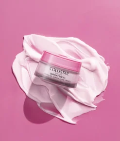 Idro Attiva+ Gel Creme Hidratante Fresco