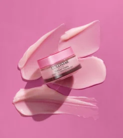 Idro Attiva+ Sorbet Hidratante Matte