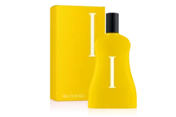 I Eau de Toilette