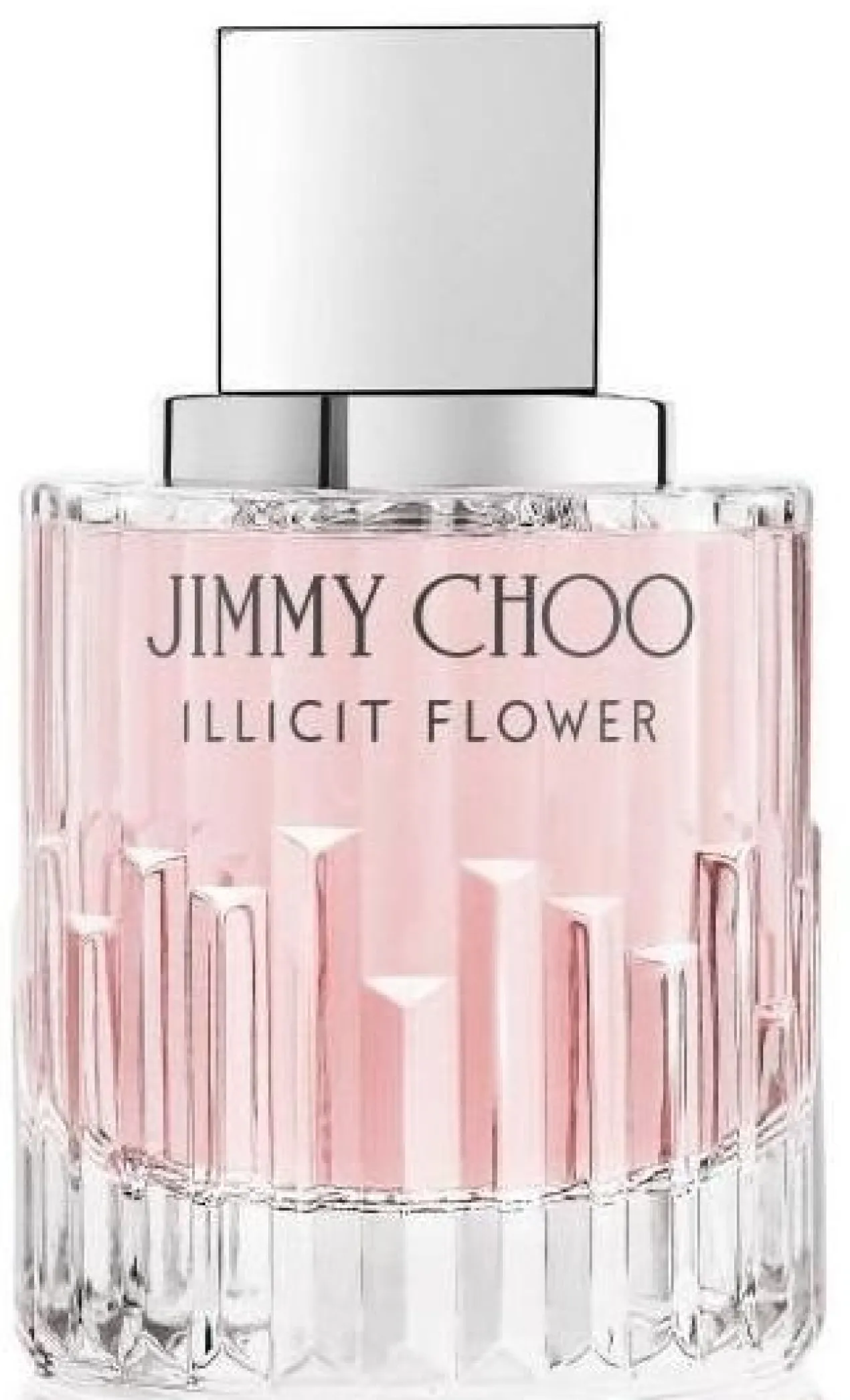Illicit Flower EDT