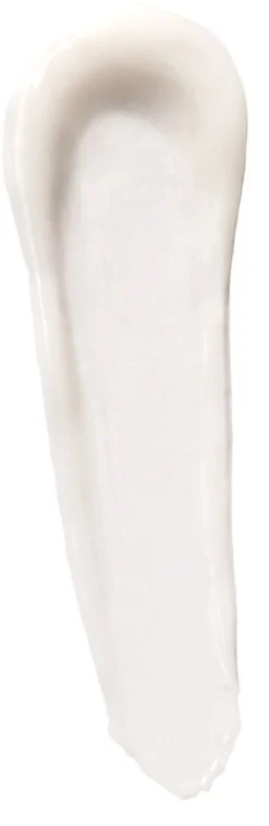 Illuminating Makeup Primer Plus+ Pré-Base de Maquilhagem