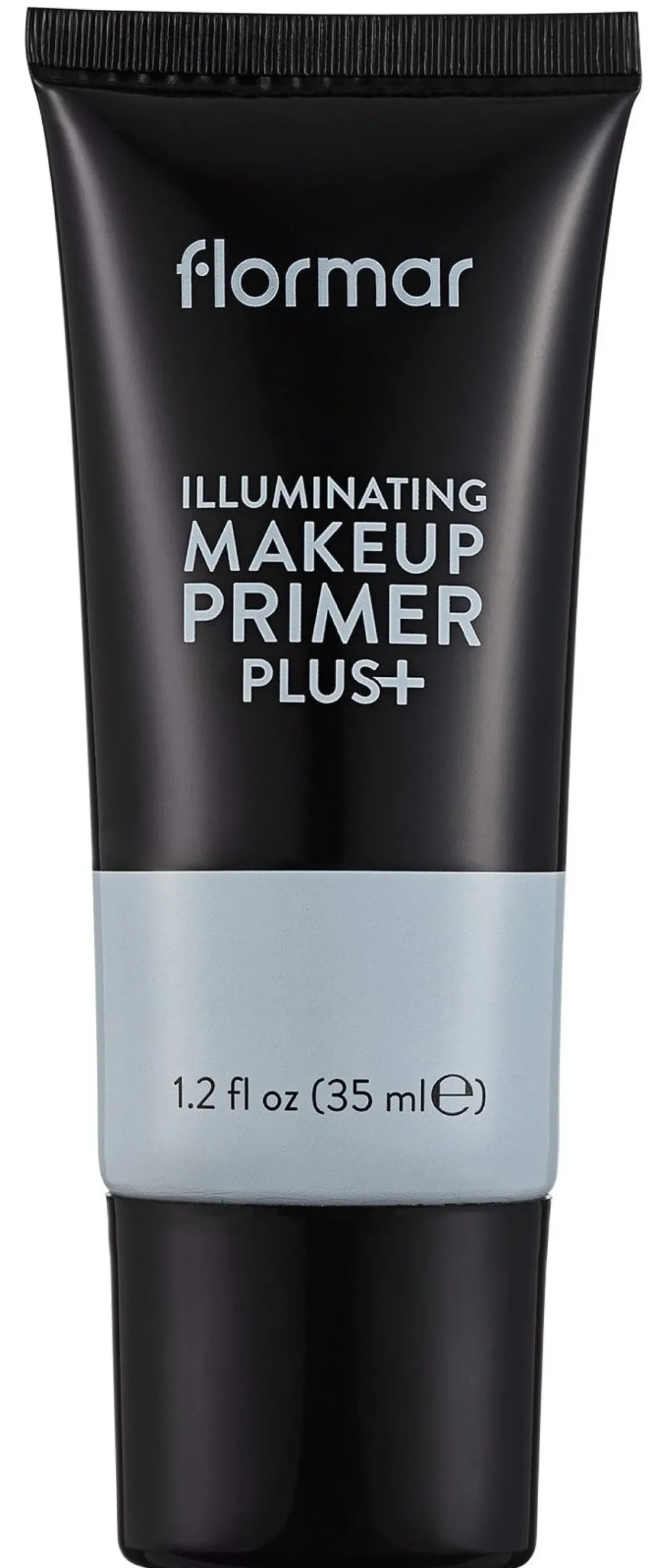Illuminating Makeup Primer Plus+ Pré-Base de Maquilhagem