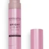 Iluminador Bright Light