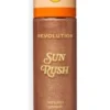 Iluminador Corporal Club Riviera Sun Rush Body