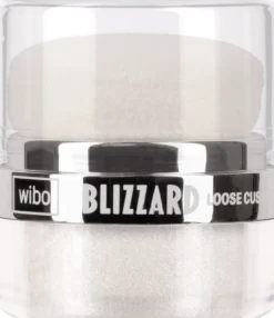 Iluminador Cushion Blizzard