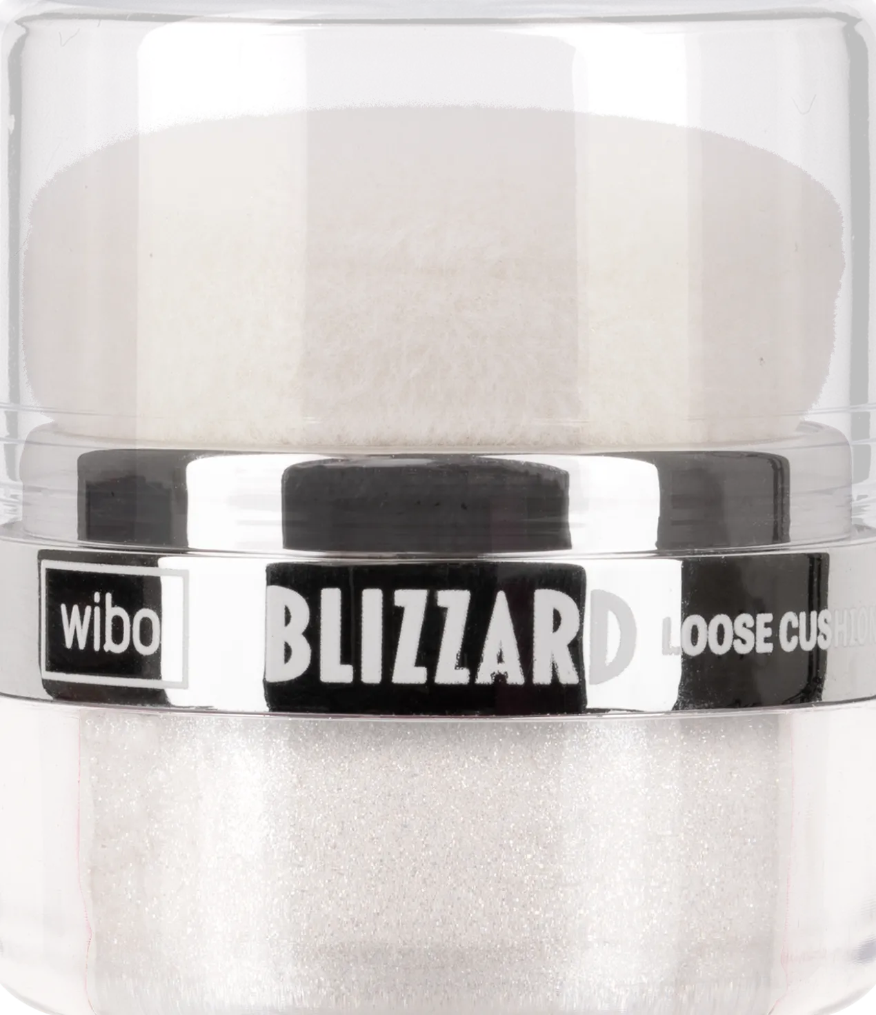 Iluminador Cushion Blizzard