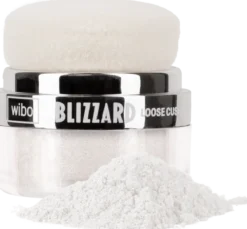 Iluminador Cushion Blizzard