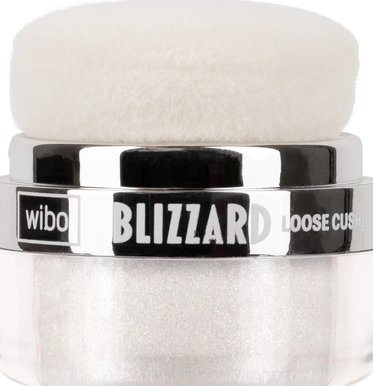 Iluminador Cushion Blizzard
