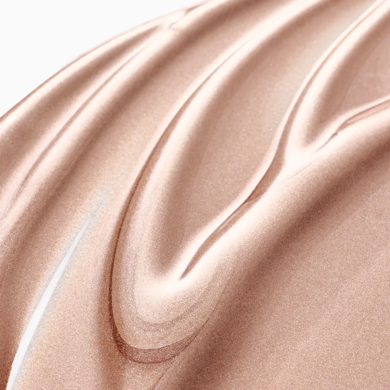 Iluminador Cushion Cloud Tint