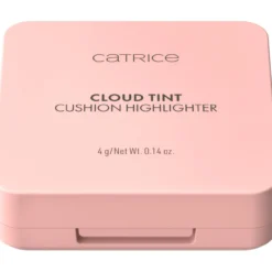 Iluminador Cushion Cloud Tint