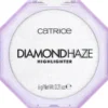 Iluminador Diamond Haze
