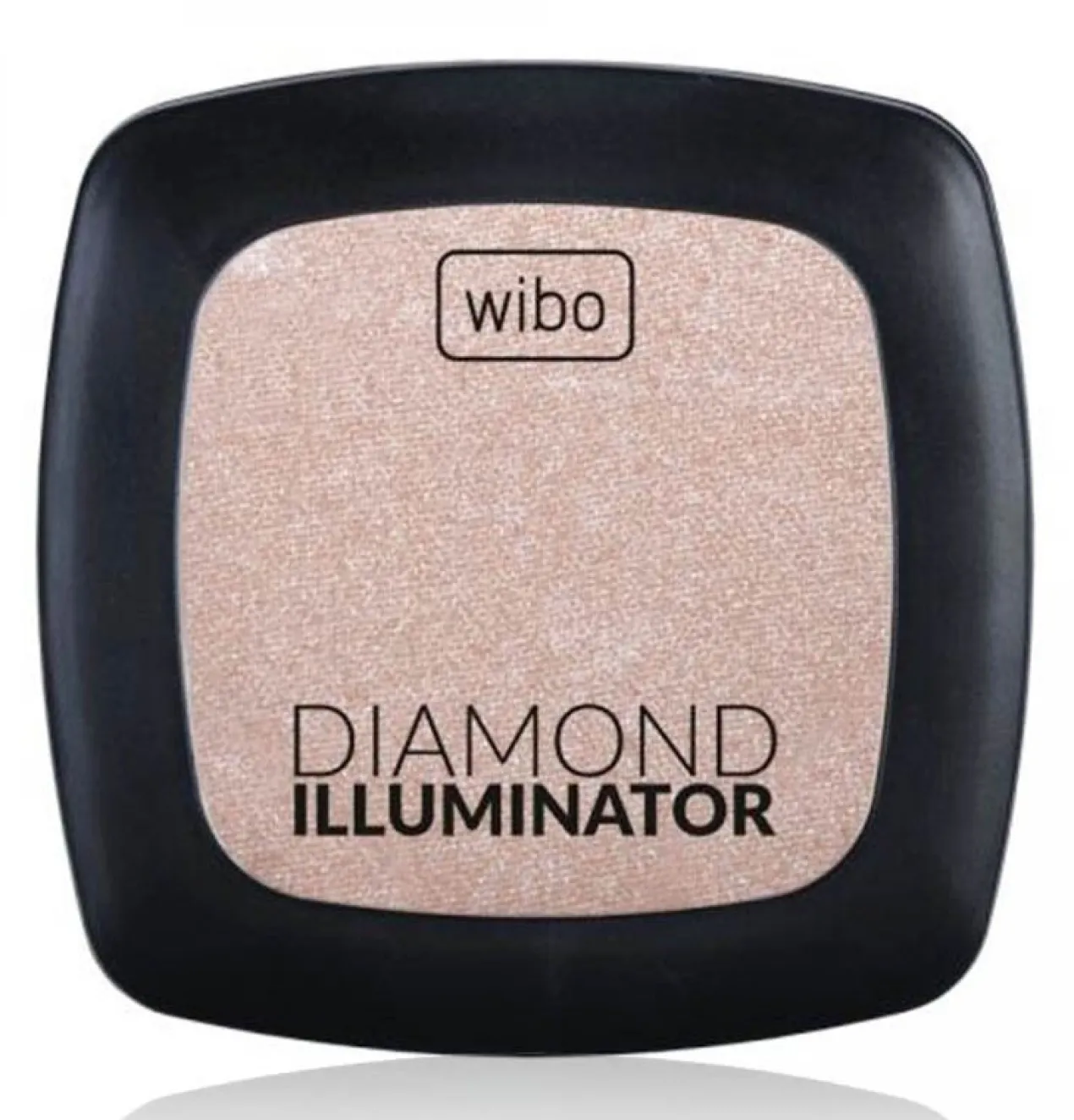 Iluminador Diamond Illuminator
