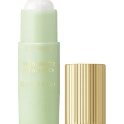 Iluminador em bastão Pistachio Cream Delight
