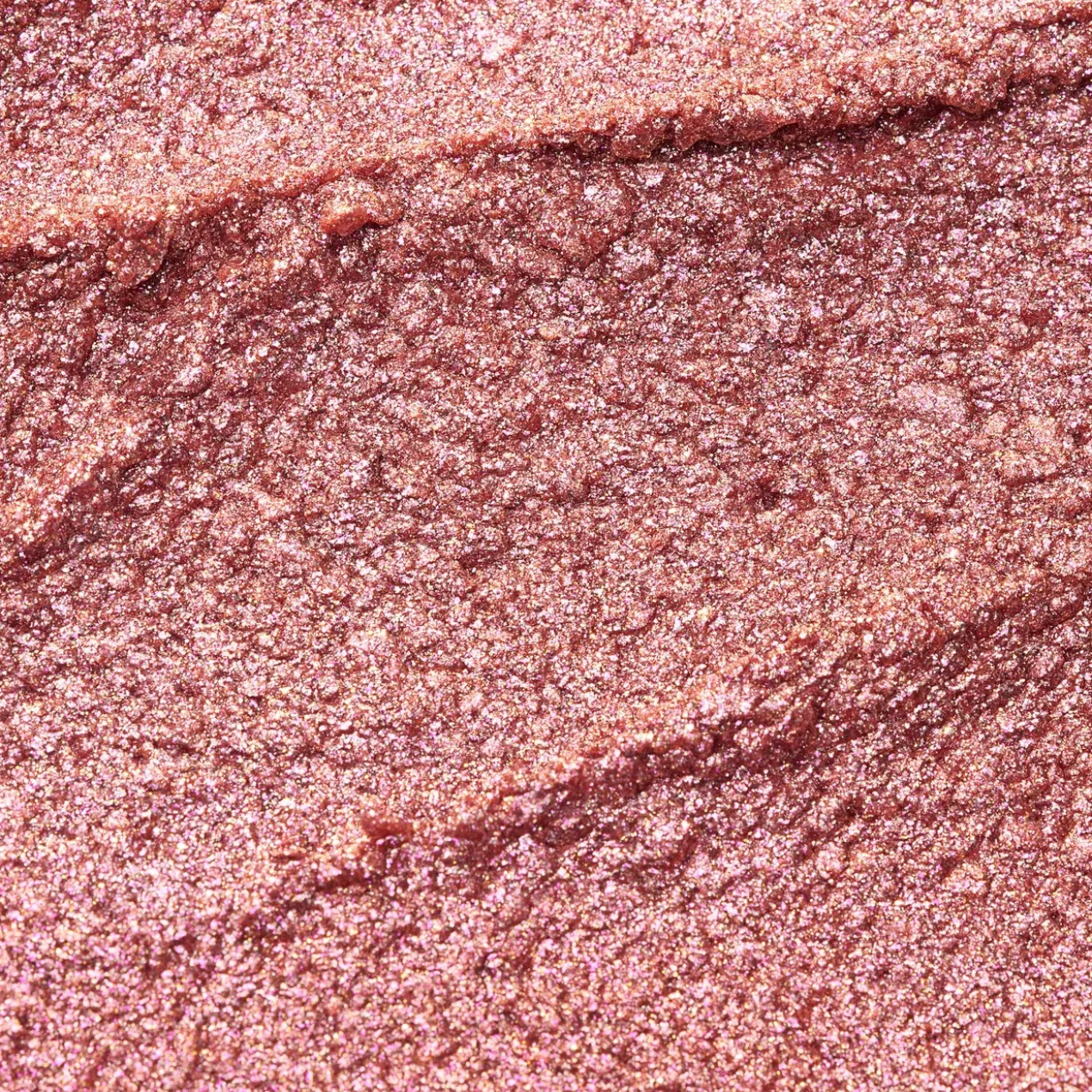 Iluminador em Bâton Jelly Diamond Haze