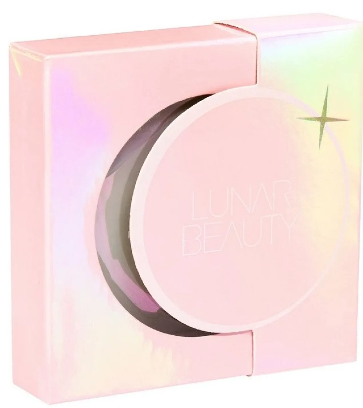 Iluminador em Pó Moon Prism