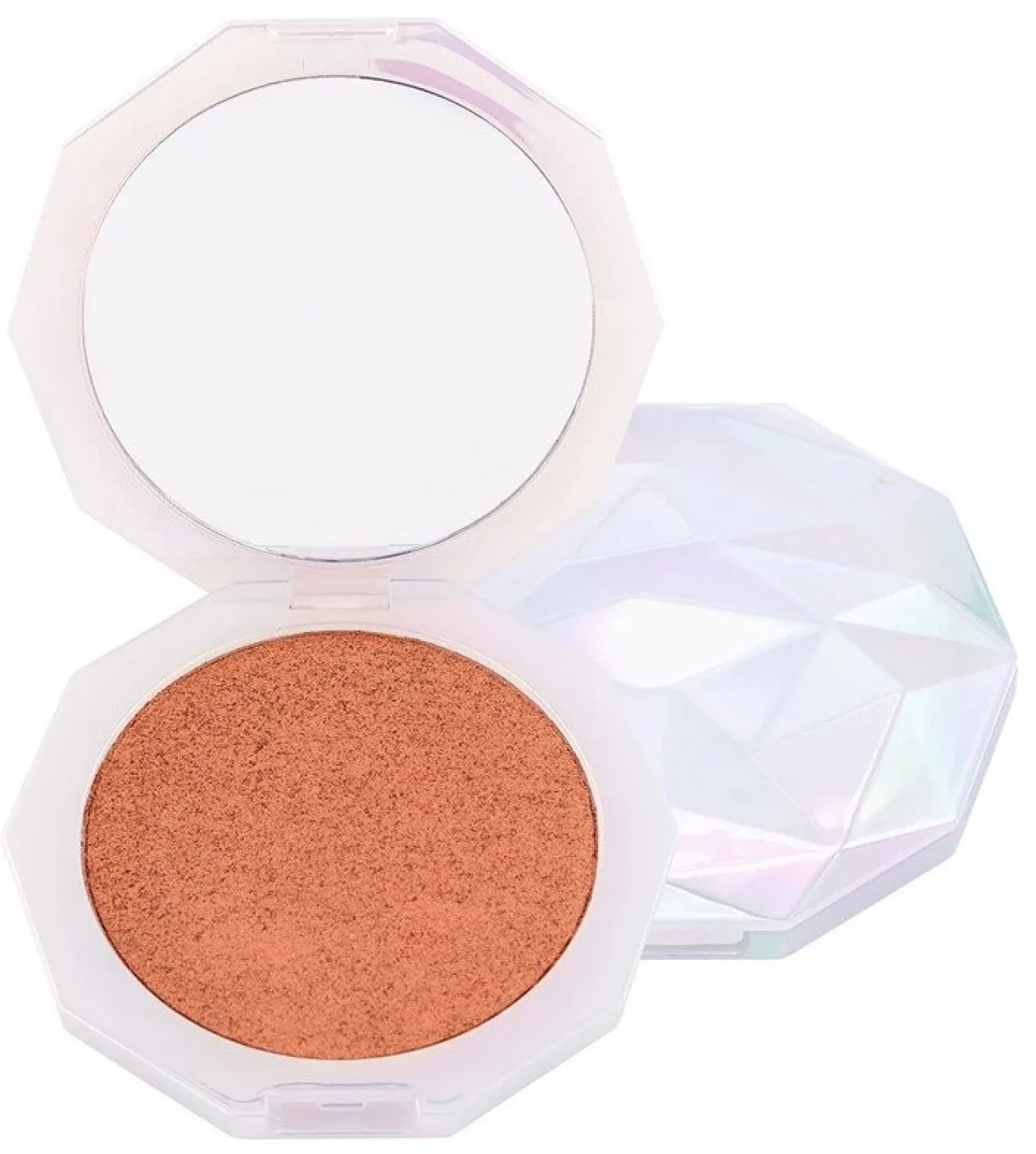 Iluminador em Pó Moon Prism