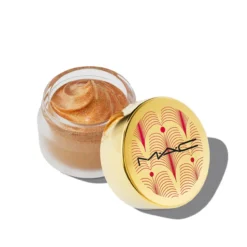 Iluminador Jelly Slime Highlighter