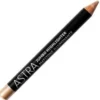 Iluminador Jumbo Highlighter