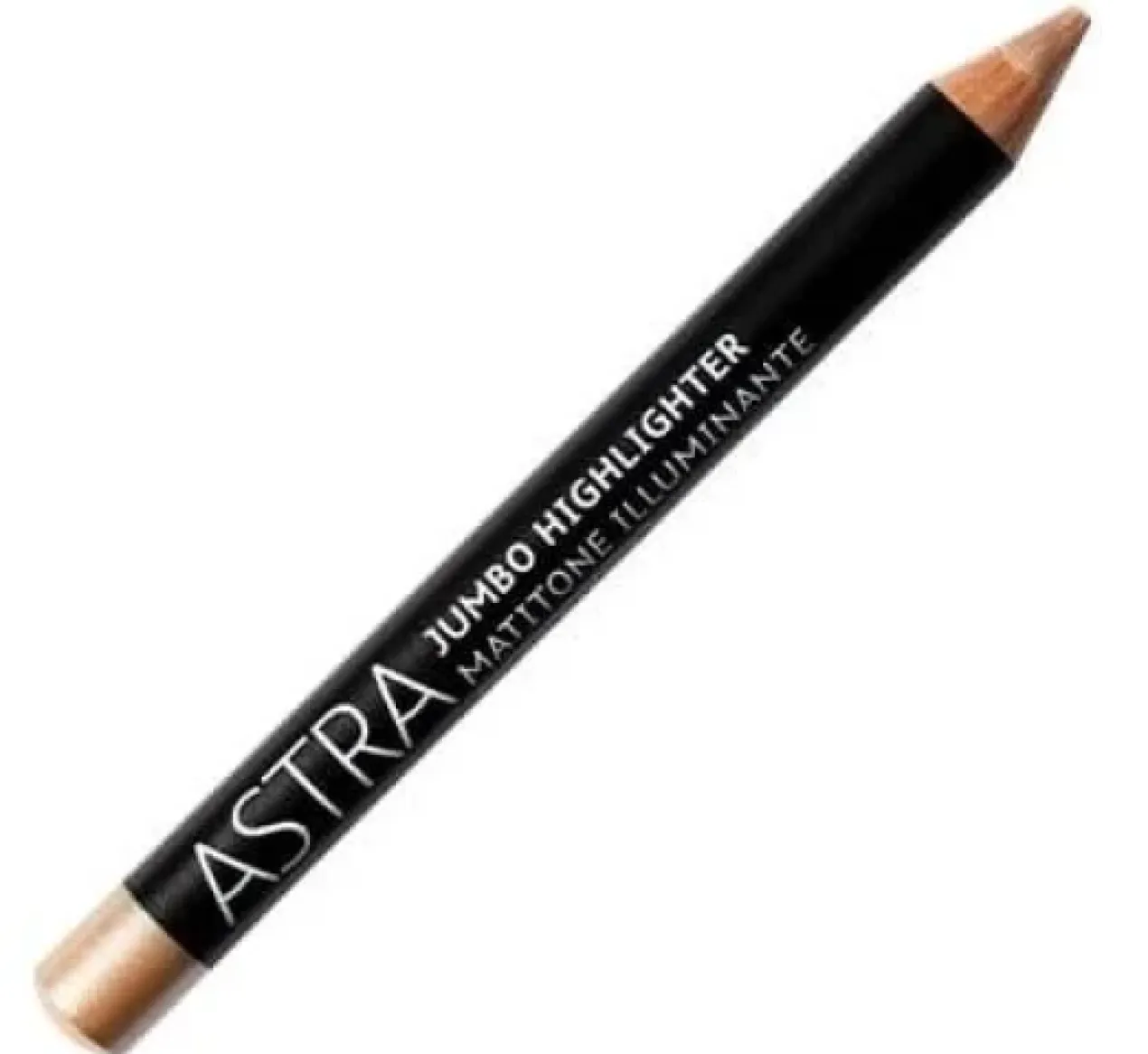 Iluminador Jumbo Highlighter