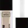 Iluminador Líquido Starglow Stealer