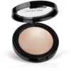 Iluminador Naturlook Soft Sparkler