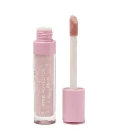 Iluminador Pink Perfector Brightener