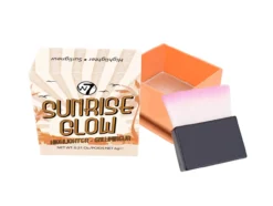 Iluminador Sunrise Glow