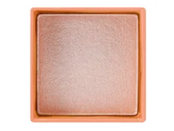 Iluminador Sunrise Glow