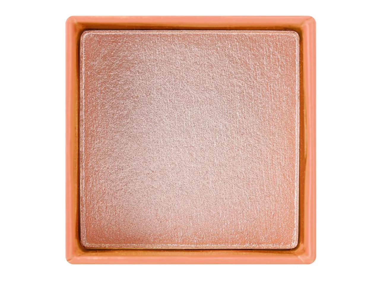 Iluminador Sunrise Glow