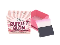 Iluminador Sunset Glow