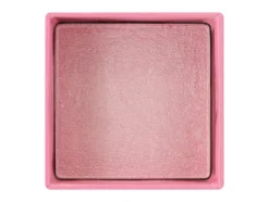Iluminador Sunset Glow