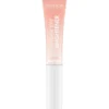 Iluminador Under Eye Brightener