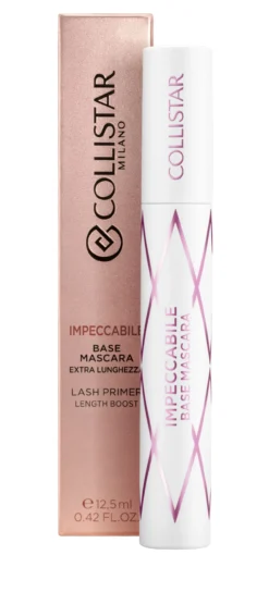 Impeccabile Primer Máscara