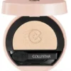 Impeccabile Sombra de Olhos Compacta