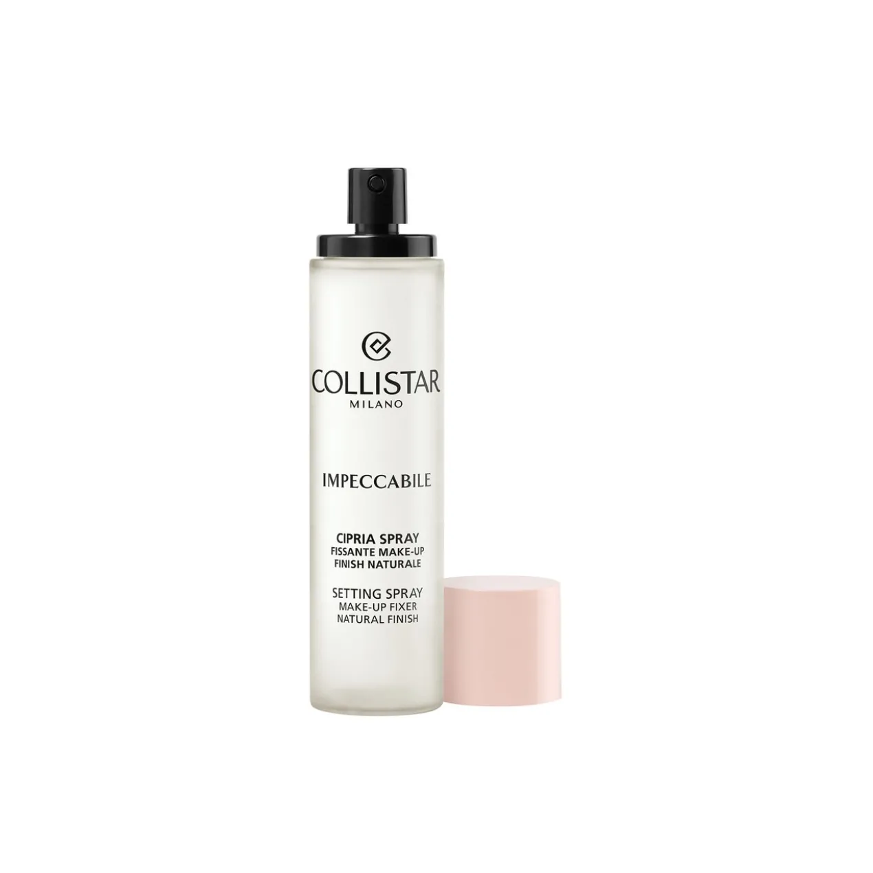 Impeccabile Spray Fixador