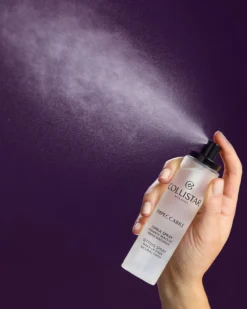 Impeccabile Spray Fixador
