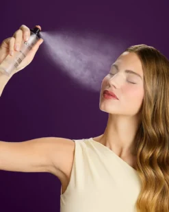 Impeccabile Spray Fixador