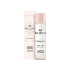 Impeccabile Spray Fixador