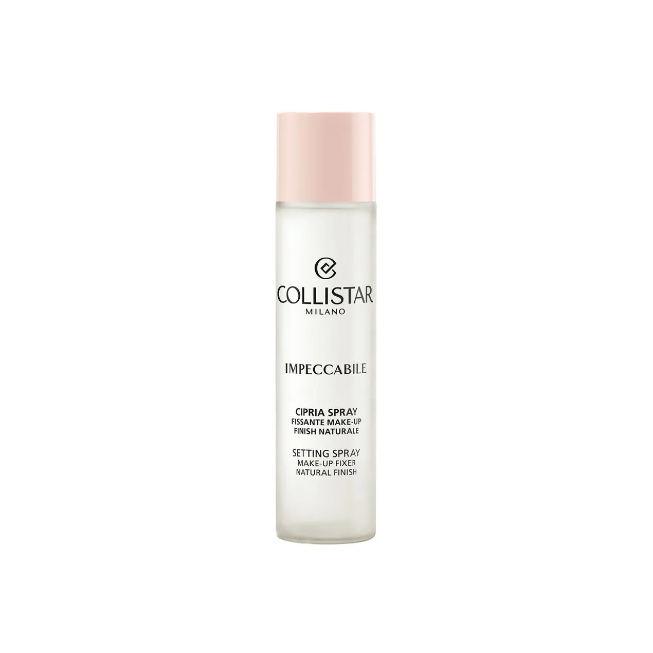 Impeccabile Spray Fixador