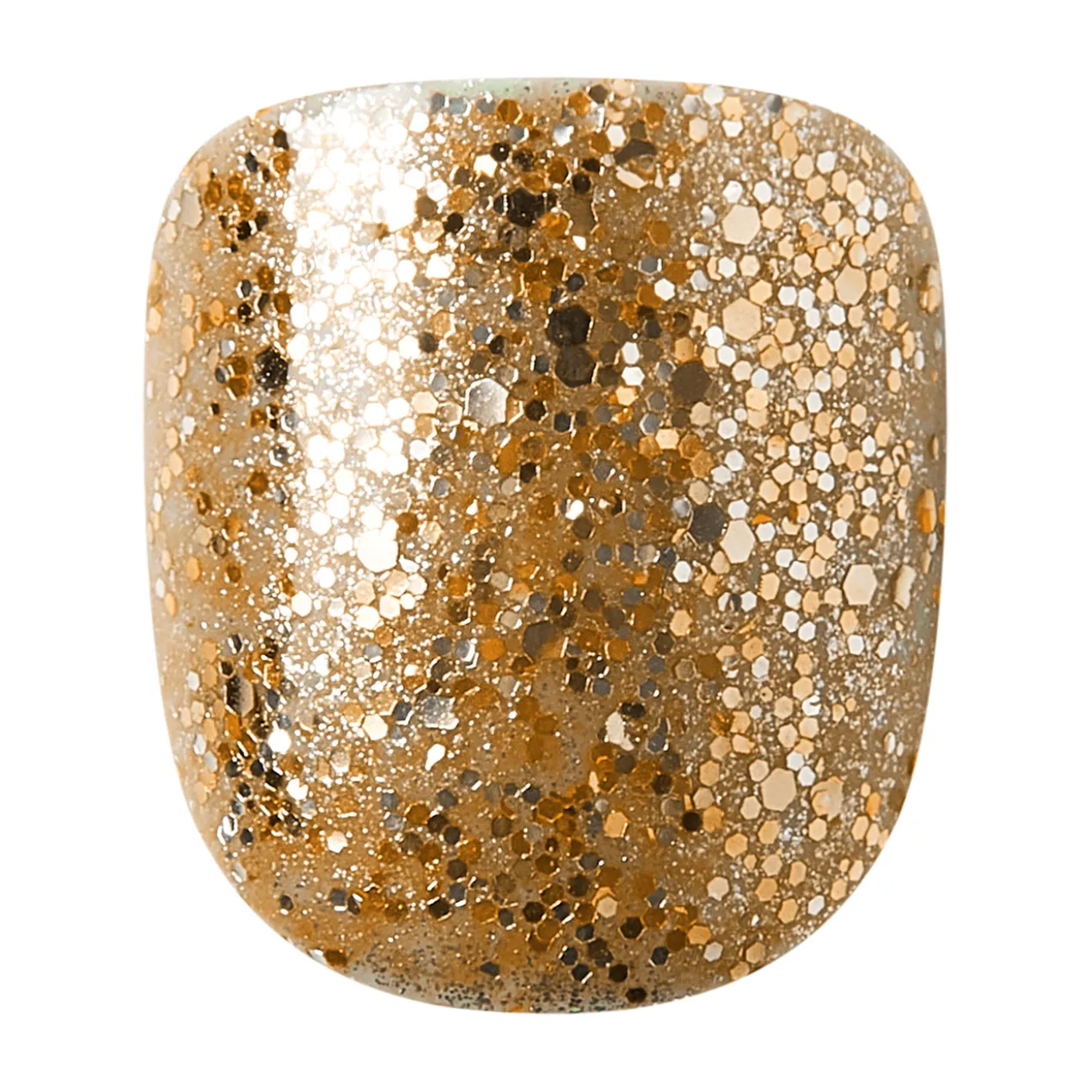 imPRESS Mini x Wicked For Good Perfect Duet Conjunto de Manicura
