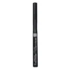 Infaillible Grip Eyeliner 24h de Precisão